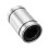 8mm Linear Ball Bearing Linear Bushing for CNC Router 4