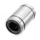 8mm Linear Ball Bearing Linear Bushing for CNC Router 3
