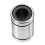 8mm Linear Ball Bearing Linear Bushing for CNC Router 5