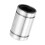 8mm Linear Ball Bearing Linear Bushing for CNC Router 6