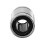 8mm Linear Ball Bearing Linear Bushing for CNC Router 9