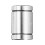 8mm Linear Ball Bearing Linear Bushing for CNC Router 8