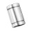 8mm Linear Ball Bearing Linear Bushing for CNC Router 7