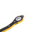 (Hexagon) Automobile Jack Labor-Saving Wrench Rocker Labor-Saving to Remove Tires 3