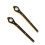 (Hexagon) Automobile Jack Labor-Saving Wrench Rocker Labor-Saving to Remove Tires 1
