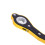 (Hexagon) Automobile Jack Labor-Saving Wrench Rocker Labor-Saving to Remove Tires 5