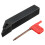 93 Degree External Turning Tool Holder for VBMT16 Insert 3