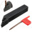 93 Degree External Turning Tool Holder for VBMT16 Insert 10