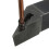 93 Degree External Turning Tool Holder for VBMT16 Insert 9