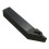 93 Degree External Turning Tool Holder for VBMT16 Insert 8