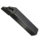 93 Degree External Turning Tool Holder for VBMT16 Insert 7