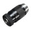 B16 1-13mm Keyless Lathe Drill Chuck Self Tighten Drill Chuck 8