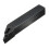 93 Degree External Turning Tool Holder for VBMT16 Insert 5
