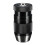 B16 1-13mm Keyless Lathe Drill Chuck Self Tighten Drill Chuck 4