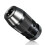 B16 1-13mm Keyless Lathe Drill Chuck Self Tighten Drill Chuck 6