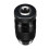 B16 1-13mm Keyless Lathe Drill Chuck Self Tighten Drill Chuck 5