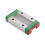 800mm Linear Rail Linear Guide with MGN12H Block CNC Tool Linear Motion 5