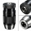 B16 1-13mm Keyless Lathe Drill Chuck Self Tighten Drill Chuck 3