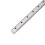 800mm Linear Rail Linear Guide with MGN12H Block CNC Tool Linear Motion 4