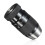 B16 1-13mm Keyless Lathe Drill Chuck Self Tighten Drill Chuck 7