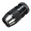 B16 1-13mm Keyless Lathe Drill Chuck Self Tighten Drill Chuck 2
