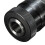 B16 1-13mm Keyless Lathe Drill Chuck Self Tighten Drill Chuck 10