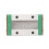 800mm Linear Rail Linear Guide with MGN12H Block CNC Tool Linear Motion 12