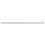 800mm Linear Rail Linear Guide with MGN12H Block CNC Tool Linear Motion 11
