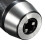 B16 1-13mm Keyless Lathe Drill Chuck Self Tighten Drill Chuck 9