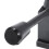 AXA Size DMC-250-111 Wedge Type Tool Post 12 Inch Swing CNC Quick Change Lathe Tools Post Holder 13