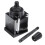 AXA Size DMC-250-111 Wedge Type Tool Post 12 Inch Swing CNC Quick Change Lathe Tools Post Holder 11