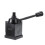 AXA Size DMC-250-111 Wedge Type Tool Post 12 Inch Swing CNC Quick Change Lathe Tools Post Holder 4