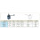 AXA Size DMC-250-111 Wedge Type Tool Post 12 Inch Swing CNC Quick Change Lathe Tools Post Holder 3