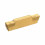 Carbide Insert for MGEHR1212-3 Holder 3
