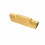 Carbide Insert for MGEHR1212-3 Holder 4