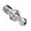 BT30 45 Degree CNC Puller Bolt Pull Stud for CNC Milling Collet Chuck Tool Holder 6
