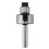 C12 FMB22 Tool Holder Face Mill Arbor Shell End Mill Arbor Adaptor for Milling Tool Lathe Tools 4