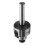 C12 FMB22 Tool Holder Face Mill Arbor Shell End Mill Arbor Adaptor for Milling Tool Lathe Tools 5