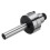 C12 FMB22 Tool Holder Face Mill Arbor Shell End Mill Arbor Adaptor for Milling Tool Lathe Tools 6