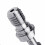BT30 45 Degree CNC Puller Bolt Pull Stud for CNC Milling Collet Chuck Tool Holder 4