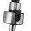 C12 FMB22 Tool Holder Face Mill Arbor Shell End Mill Arbor Adaptor for Milling Tool Lathe Tools 9