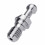 BT30 45 Degree CNC Puller Bolt Pull Stud for CNC Milling Collet Chuck Tool Holder 11