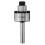 C12 FMB22 Tool Holder Face Mill Arbor Shell End Mill Arbor Adaptor for Milling Tool Lathe Tools 2