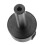 C12 FMB22 Tool Holder Face Mill Arbor Shell End Mill Arbor Adaptor for Milling Tool Lathe Tools 8