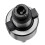C12 FMB22 Tool Holder Face Mill Arbor Shell End Mill Arbor Adaptor for Milling Tool Lathe Tools 7