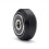 CNC Solid V Wheels for V-slot Linear Rail System Aluminum Extrusions Profile Accessories 4
