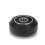 CNC Solid V Wheels for V-slot Linear Rail System Aluminum Extrusions Profile Accessories 8