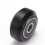 CNC Solid V Wheels for V-slot Linear Rail System Aluminum Extrusions Profile Accessories 6