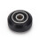 CNC Solid V Wheels for V-slot Linear Rail System Aluminum Extrusions Profile Accessories 7