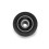 CNC Solid V Wheels for V-slot Linear Rail System Aluminum Extrusions Profile Accessories 9